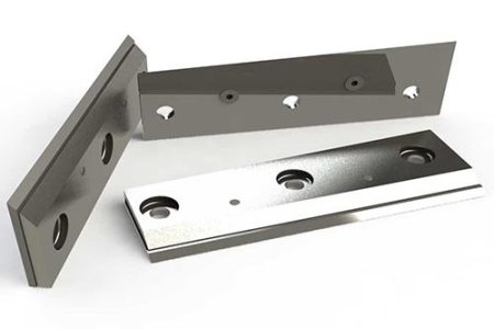 guillotine